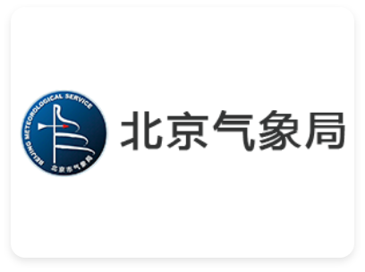 北京气象局