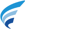 华易众欣