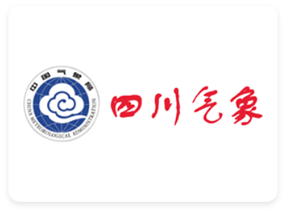 四川气象